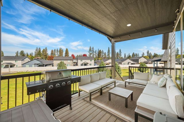 7133 E Beverly Ave, Spokane Valley, WA 99212
