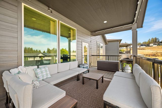 7133 E Beverly Ave, Spokane Valley, WA 99212