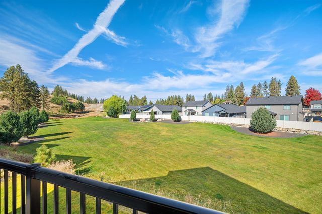 7133 E Beverly Ave, Spokane Valley, WA 99212