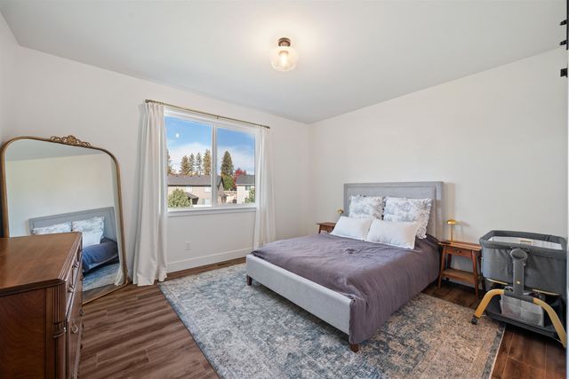 7133 E Beverly Ave, Spokane Valley, WA 99212