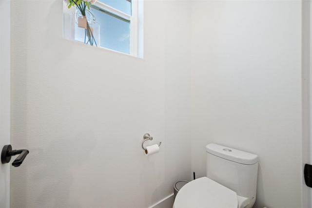 7133 E Beverly Ave, Spokane Valley, WA 99212