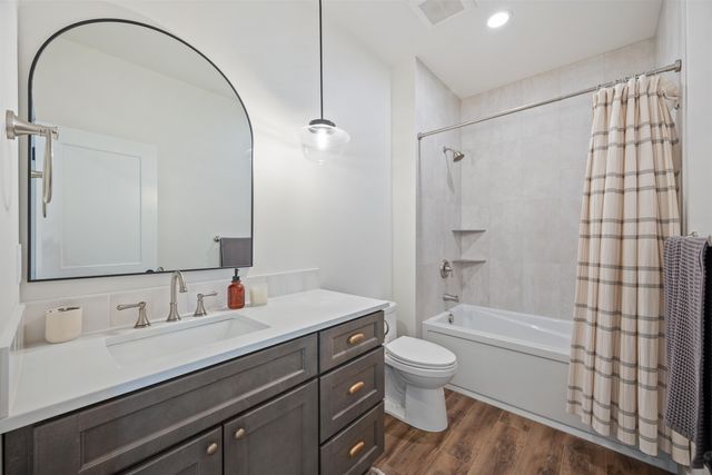 7133 E Beverly Ave, Spokane Valley, WA 99212