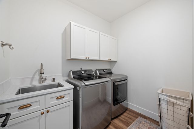 7133 E Beverly Ave, Spokane Valley, WA 99212