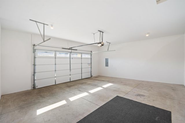 7133 E Beverly Ave, Spokane Valley, WA 99212
