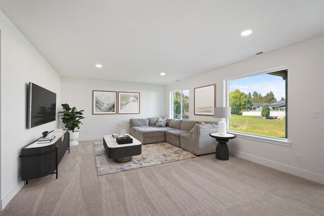 7133 E Beverly Ave, Spokane Valley, WA 99212