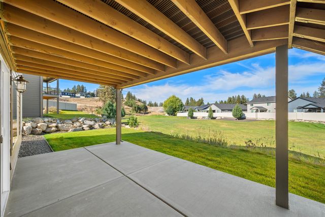 7133 E Beverly Ave, Spokane Valley, WA 99212