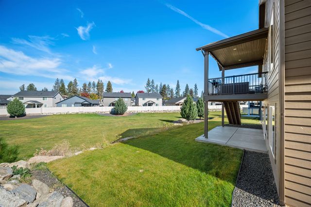 7133 E Beverly Ave, Spokane Valley, WA 99212