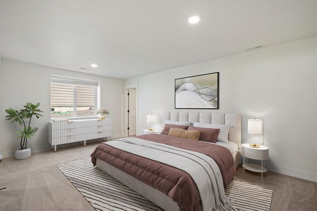 7133 E Beverly Ave, Spokane Valley, WA 99212