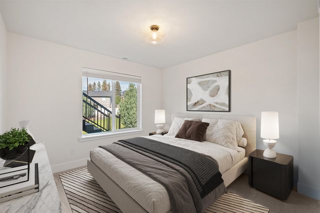7133 E Beverly Ave, Spokane Valley, WA 99212