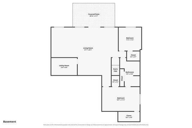 7133 E Beverly Ave, Spokane Valley, WA 99212