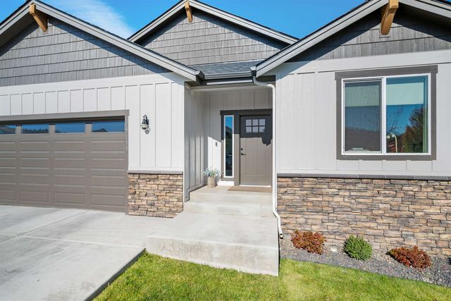 7133 E Beverly Ave, Spokane Valley, WA 99212