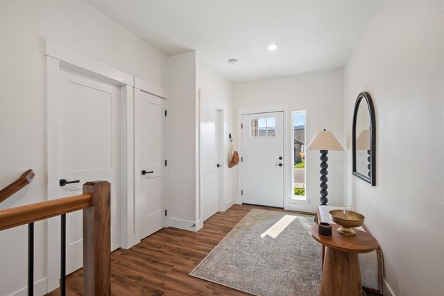 7133 E Beverly Ave, Spokane Valley, WA 99212