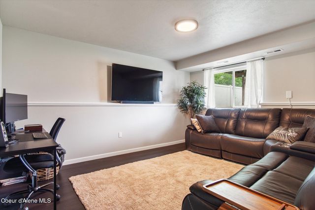1576 N Firestone, Post Falls, ID 83854