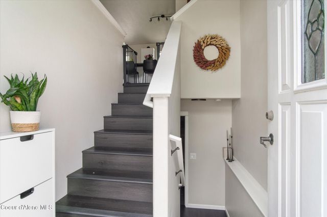 1576 N Firestone, Post Falls, ID 83854
