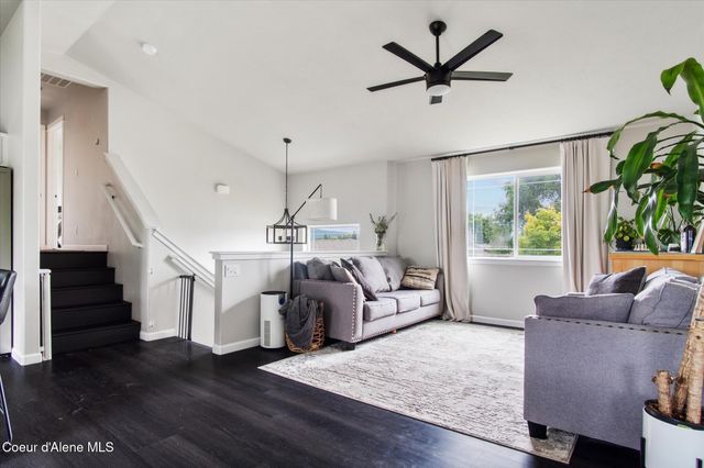 1576 N Firestone, Post Falls, ID 83854