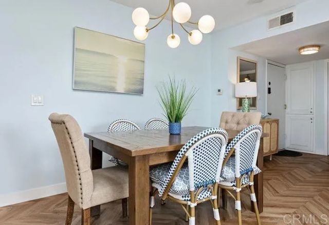 1202 N Pacific St 315A, Oceanside, CA 92054
