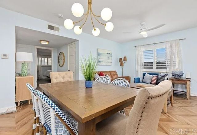 1202 N Pacific St 315A, Oceanside, CA 92054