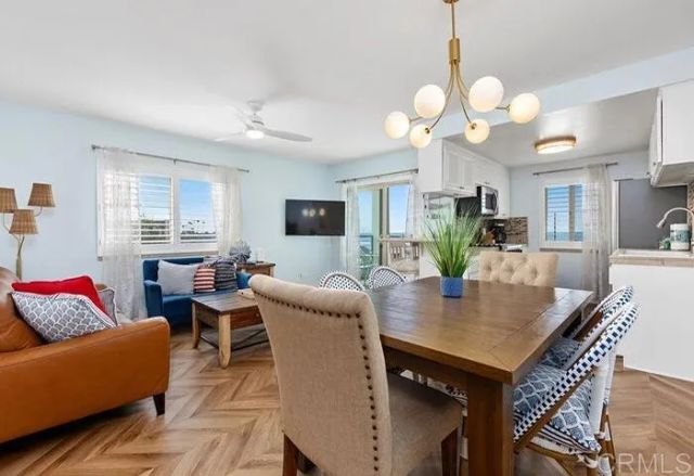 1202 N Pacific St 315A, Oceanside, CA 92054