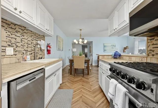 1202 N Pacific St 315A, Oceanside, CA 92054