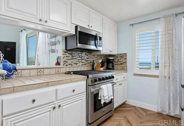 1202 N Pacific St 315A, Oceanside, CA 92054