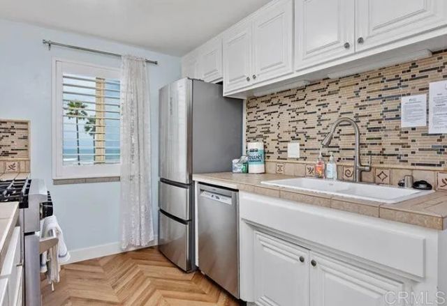 1202 N Pacific St 315A, Oceanside, CA 92054