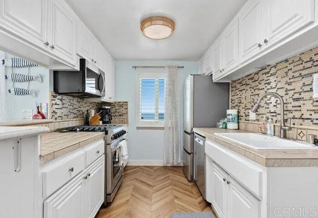 1202 N Pacific St 315A, Oceanside, CA 92054