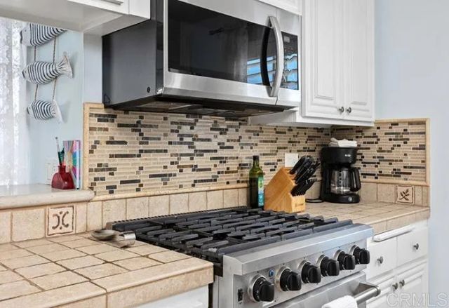 1202 N Pacific St 315A, Oceanside, CA 92054