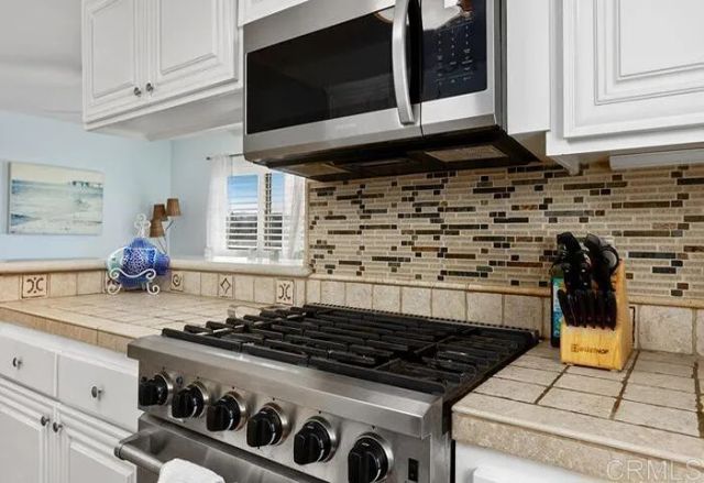 1202 N Pacific St 315A, Oceanside, CA 92054