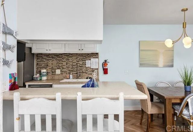 1202 N Pacific St 315A, Oceanside, CA 92054