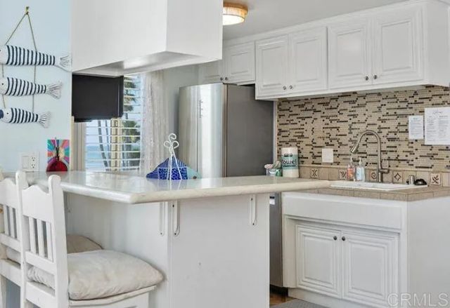 1202 N Pacific St 315A, Oceanside, CA 92054