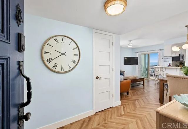 1202 N Pacific St 315A, Oceanside, CA 92054
