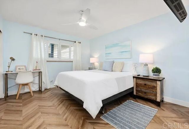 1202 N Pacific St 315A, Oceanside, CA 92054