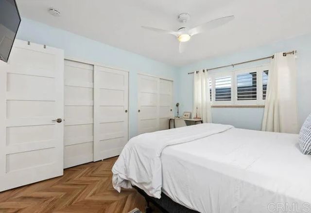 1202 N Pacific St 315A, Oceanside, CA 92054