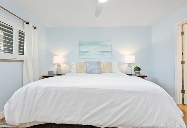 1202 N Pacific St 315A, Oceanside, CA 92054