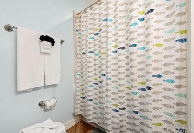 1202 N Pacific St 315A, Oceanside, CA 92054