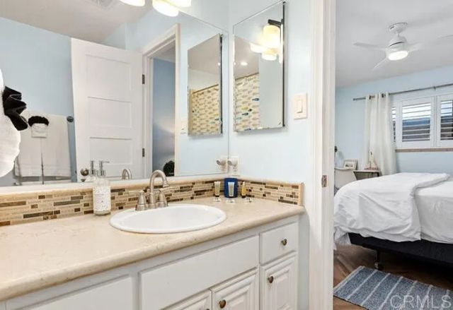 1202 N Pacific St 315A, Oceanside, CA 92054