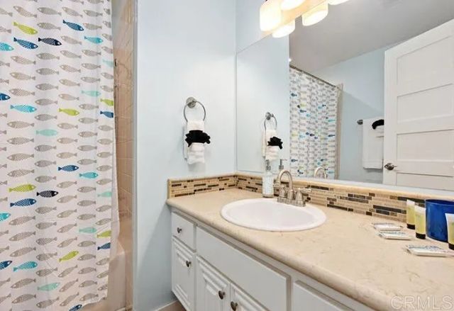 1202 N Pacific St 315A, Oceanside, CA 92054