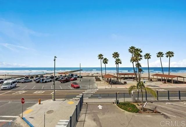 1202 N Pacific St 315A, Oceanside, CA 92054