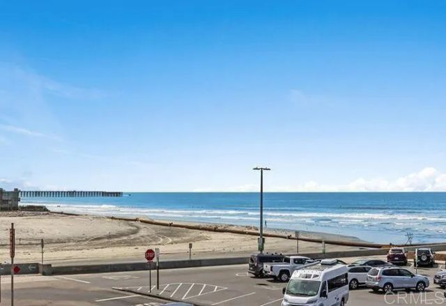 1202 N Pacific St 315A, Oceanside, CA 92054