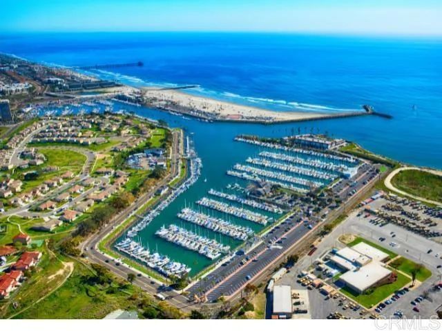 1202 N Pacific St 315A, Oceanside, CA 92054