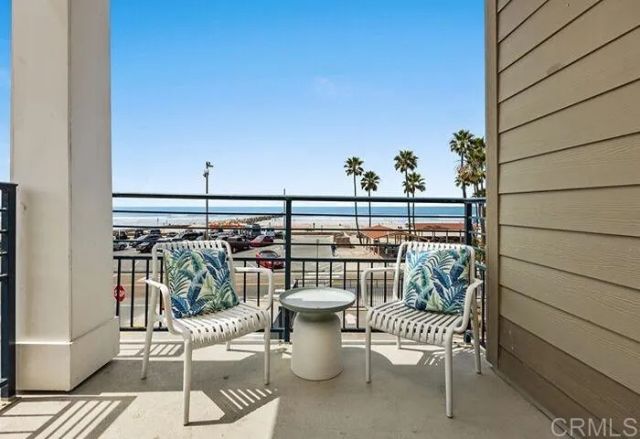 1202 N Pacific St 315A, Oceanside, CA 92054