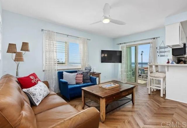 1202 N Pacific St 315A, Oceanside, CA 92054