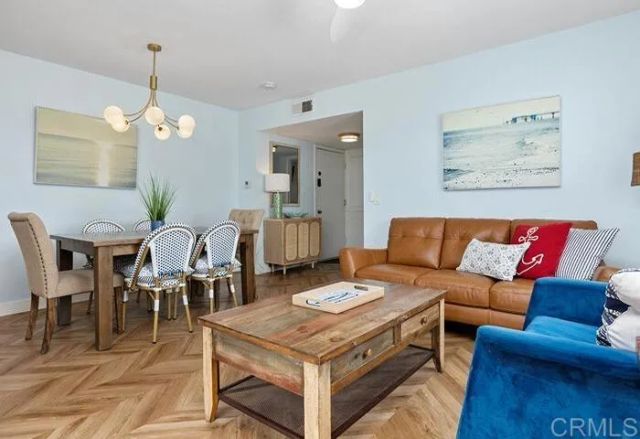 1202 N Pacific St 315A, Oceanside, CA 92054
