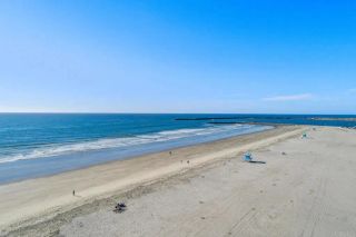 1202 N Pacific St 315A, Oceanside, CA 92054
