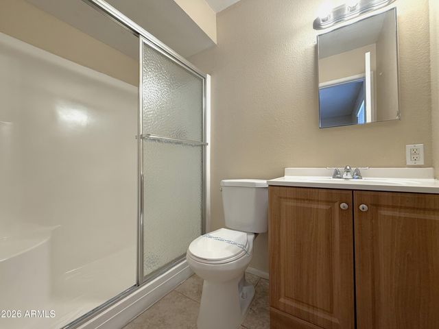 4437 W CATHY Circle, Glendale, AZ 85308