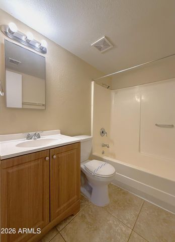 4437 W CATHY Circle, Glendale, AZ 85308