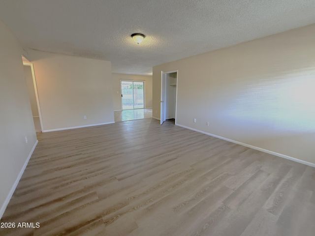 4437 W CATHY Circle, Glendale, AZ 85308