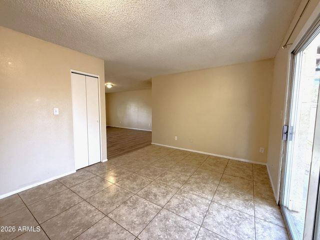 4437 W CATHY Circle, Glendale, AZ 85308
