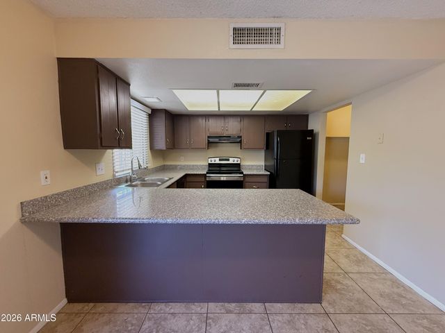 4437 W CATHY Circle, Glendale, AZ 85308