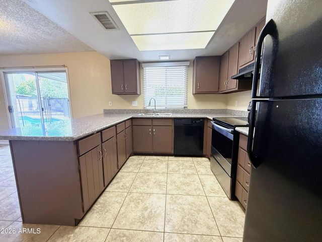 4437 W CATHY Circle, Glendale, AZ 85308